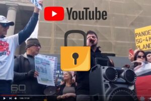 Youtube dichiara guerra ai no-vax: cancellati oltre 30mila video contenenti affermazioni false sui vaccini