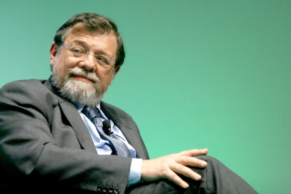 “Letta sta preparando il Pd a fare opposizione”, intervista ad Angelo Panebianco