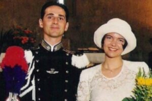 “Ho ucciso un carabiniere, sua moglie mi ha aiutato a cambiare”, la storia di Matteo che vuole aprire una comunità