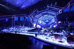 Foto da Ufficio Stampa Rai Foto da Ufficio Stampa Rai