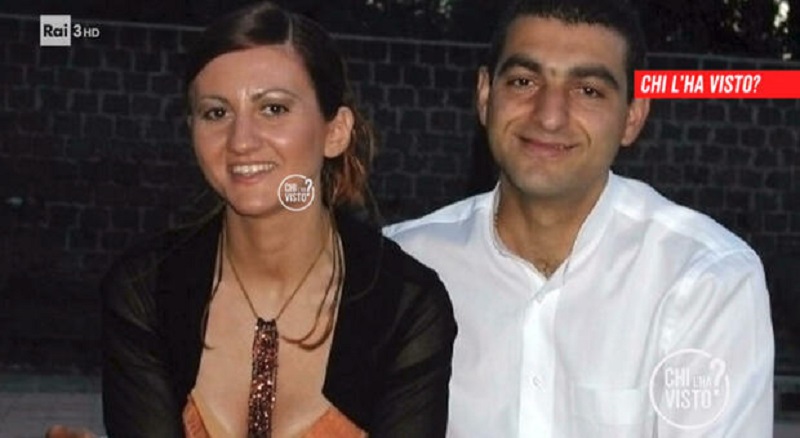 Barbara Corvi, risolto il giallo della donna scomparsa nel 2009: arrestato il marito