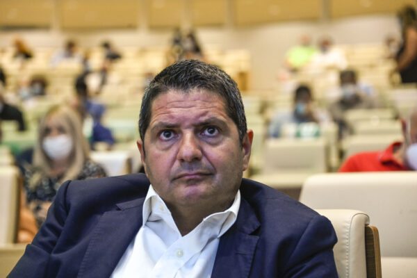 Caro Marco Bentivogli, tra i riformisti ci siamo anche noi