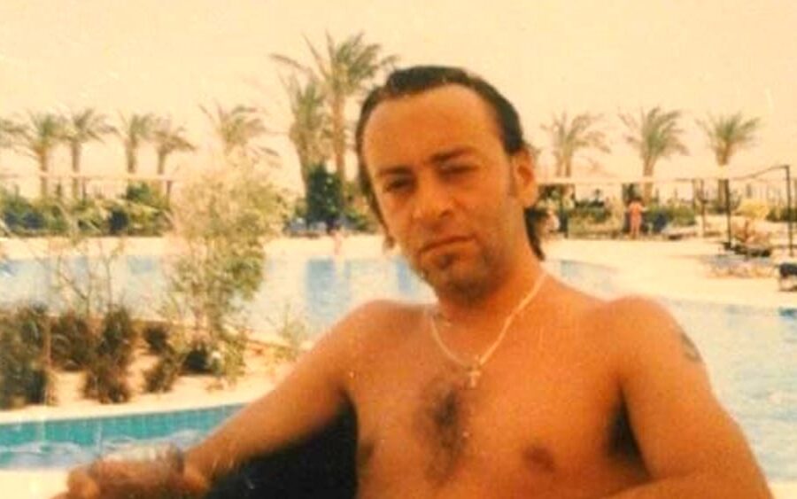 Biagio Carabellò, sono suoi i resti trovati nel canale a Bologna: accanto al corpo anche il cellulare