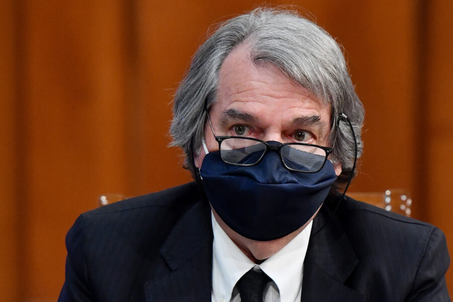 La riforma di Brunetta punta su una nuova generazione digitale