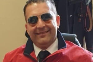 Carabiniere stroncato da trombosi, morto 10 giorni dopo vaccino AstraZeneca: aperta inchiesta