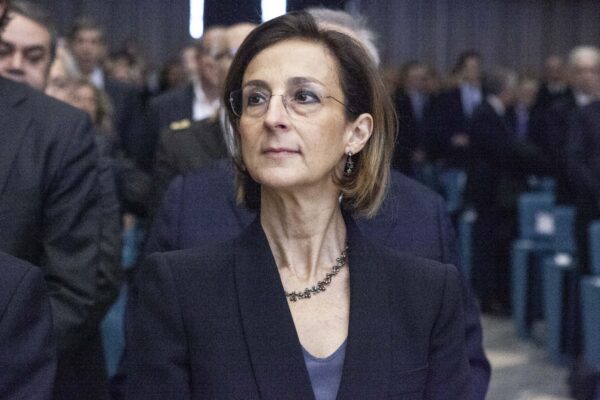 La casta dei magistrati ricatta la Cartabia: o ci vaccinate o scioperiamo