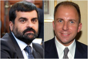 Magistratopoli, Centofanti chiede patteggiamento a 1 anno e mezzo: Palamara valuta abbreviato condizionato