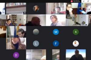 “Bismuto… e parte lo sciacquone”, il consiglio comunale di Napoli fa ridere tutti