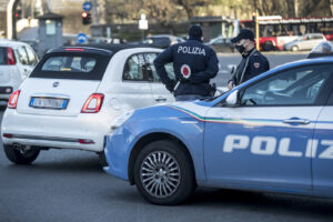 Colori delle Regioni, la Sardegna ‘perde’ il bianco e il Molise verso l’arancione: in 13 è allarme terapie intensive Colori delle Regioni, la Sardegna ‘perde’ il bianco e il Molise verso l’arancione: in 13 è allarme terapie intensive