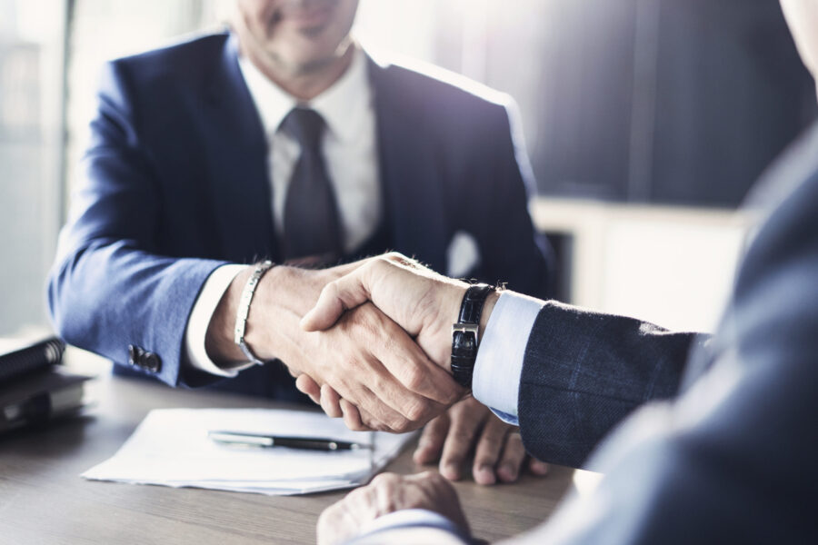 Cooperazione bancaria, oltre 9milardi di euro di raccolta nel mondo