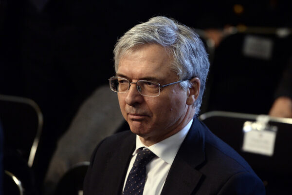 Il ‘nuovo’ Recovery Plan di Draghi e Franco: “Fondi per 191,5 miliardi di euro in arrivo a fine estate”