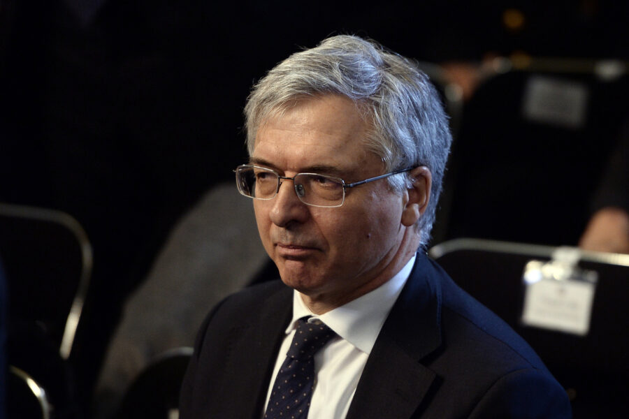 Il ‘nuovo’ Recovery Plan di Draghi e Franco: “Fondi per 191,5 miliardi di euro in arrivo a fine estate”