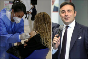 Dottorandi di ricerca estromessi dalla vaccinazione, dal Sidri la lettera ai ministri: “Serve chiarezza sulla disparità di trattamento”