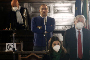 La Consulta chiede rigore ma a spuntarla sarà la “finanza creativa” La Consulta chiede rigore ma a spuntarla sarà la “finanza creativa”