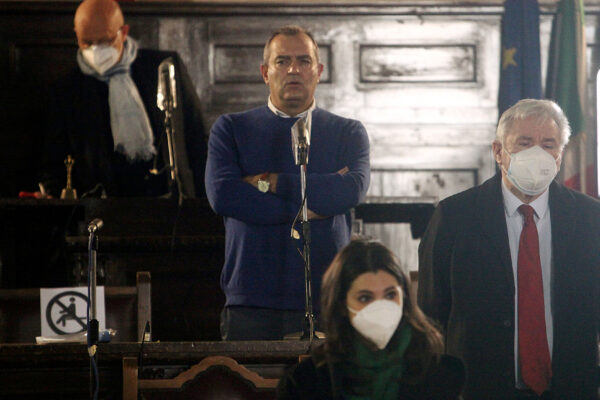 La Consulta chiede rigore ma a spuntarla sarà la “finanza creativa”