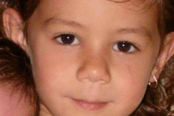 “Denise Pipitone, eccomi sono io” scoppia il caso sul video delle studentesse del liceo Cutelli di Catania. Piera Maggio: “Dovete vergognarvi”