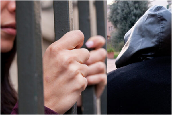 “Il carcere femminile è l’inferno, noi donne dimenticate tra la violenza delle celle”, lo sfogo dell’ex detenuta