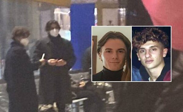 Il giallo di Alessandro Venturelli e Stefano Barilli, i 20enni scomparsi nel nulla: l’ipotesi psico-setta