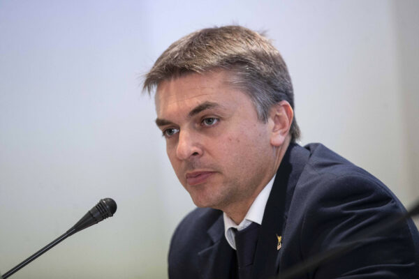 “Calvario di 9 anni per 150 euro, per contestarmeli hanno speso mille volte in più”, lo sfogo di Rixi