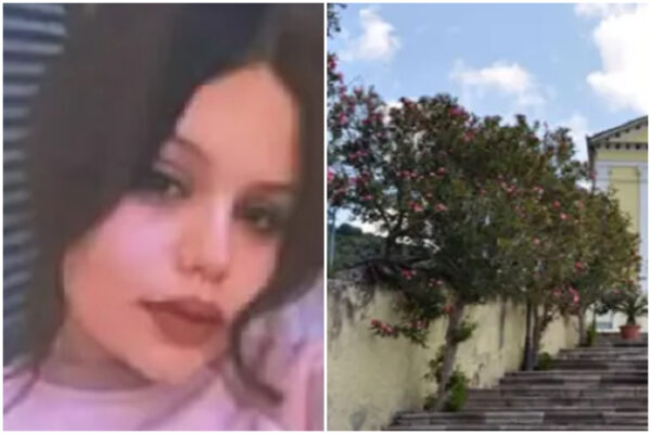 Ragazzina di 15 anni torna a casa dall’ospedale e muore nella notte: scatta la denuncia