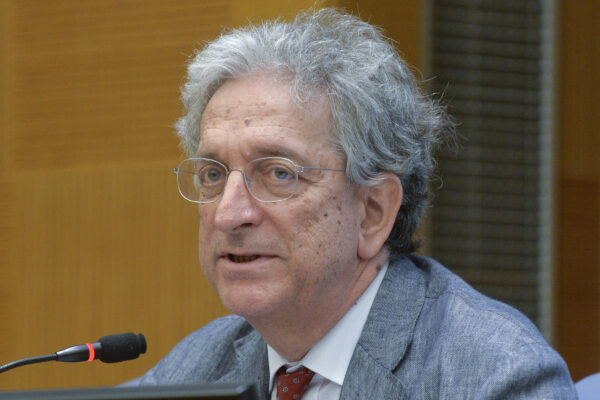 Intervista a Enrico Morando: “Ecco come salvare il Pd dall’implosione”