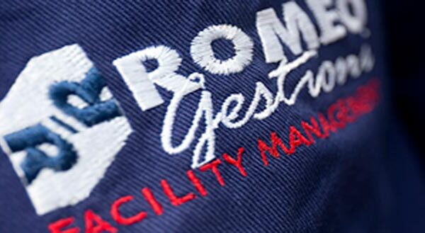 “Straordinari non pagati”, Romeo Gestioni chiede revoca dello stato di agitazione