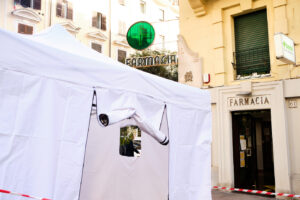 Come funziona il vaccino in farmacia e dove andare per la somministrazione “sotto casa”