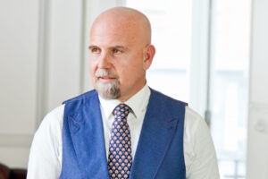 Inchiesta Pegaso smontata dal Riesame, parla Fimmanò: “Nel mirino per amore del diritto”