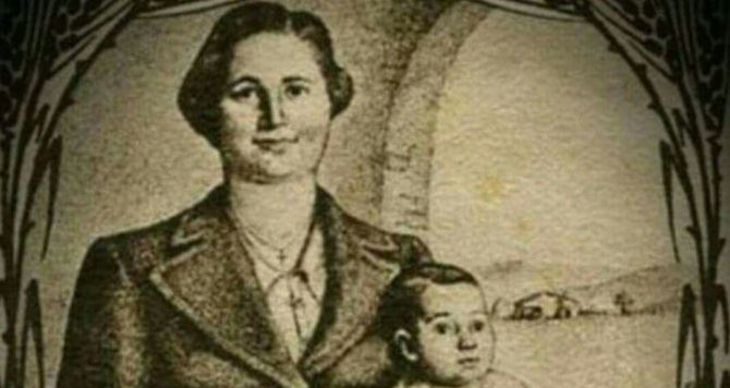 Donne di Calabria e le loro lotte