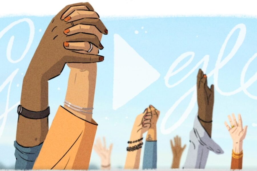 Giornata internazionale della donna, perché si festeggia l’8 marzo