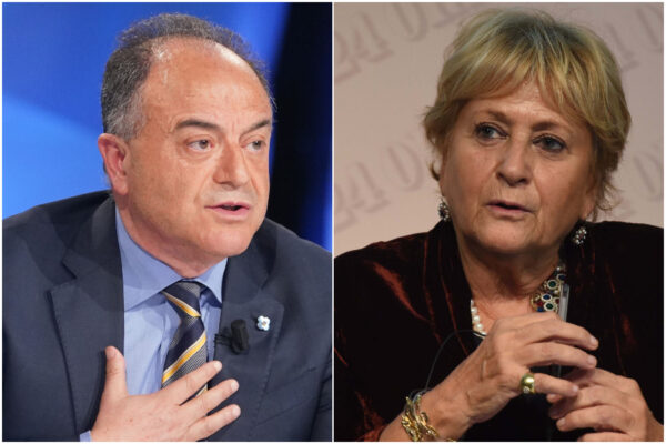 Concorso esterno, il reato che i Pm usano quando non sanno come incolpare i politici (che non sono mafiosi)