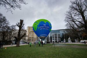 Energia e sviluppo economico, in Italia manca una visione