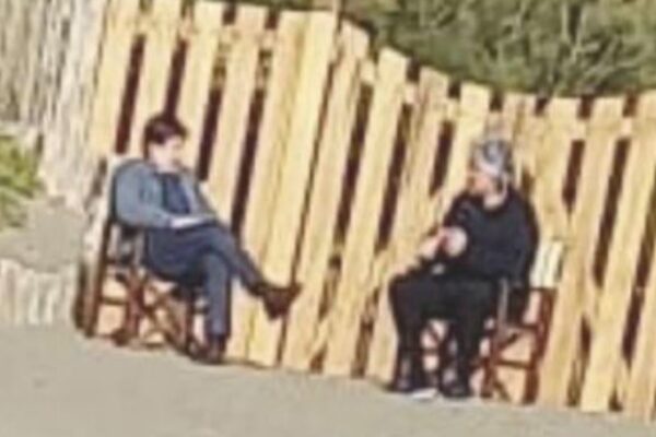 Conte lancia l’Opa sul Movimento 5 Stelle col benestare di Grillo: le “condizioni” per fare il capo dei grillini