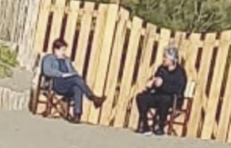 Conte lancia l’Opa sul Movimento 5 Stelle col benestare di Grillo: le “condizioni” per fare il capo dei grillini