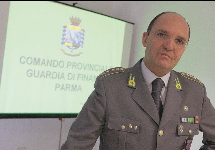 Il flop di Geremia, promosso e diventato braccio destro di Gratteri: 10 anni di gogna, ma erano tutti innocenti