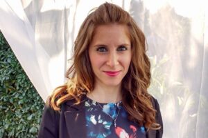 Il dramma di Ilaria Pappa, la giovane prof morta al Cardarelli: “Malattia improvvisa e devastante”