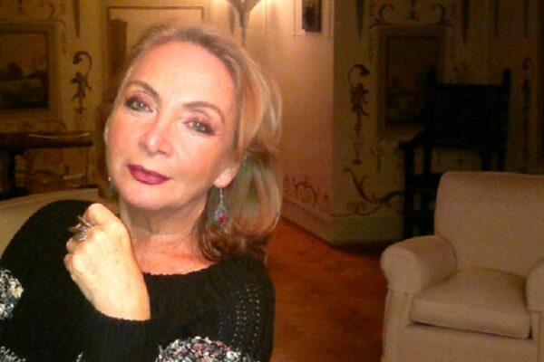 Morta Isabella Mezza, la giornalista della Rai scomparsa dopo una lunga malattia