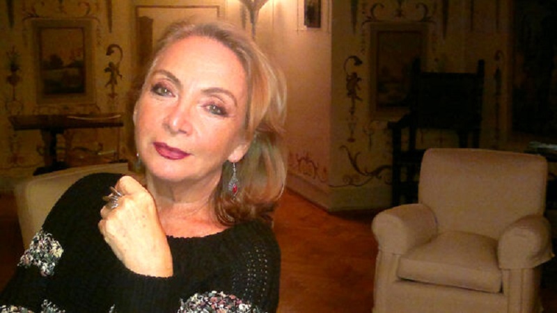 Morta Isabella Mezza, la giornalista della Rai scomparsa dopo una lunga malattia