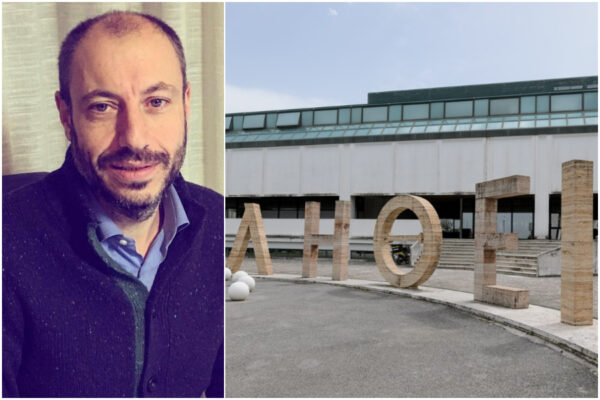 Il Tribunale di Vallo della Lucania ha troppi arretrati, servono tre giudici per farlo ripartire