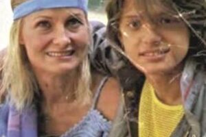 Il mistero di Marcella Basteri, la madre del cantante Luis Miguel scomparsa nel nulla