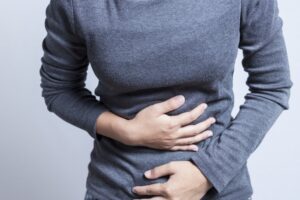 Nausea, mal di schiena e stanchezza, il Long Covid degli asintomatici o paucisintomatici che dura mesi