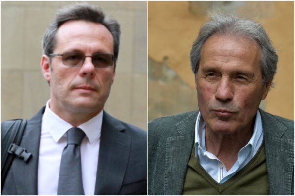 Medici corrotti: 75 indagati, 17 arresti e un suicidio, ma era una bufala dei Nas