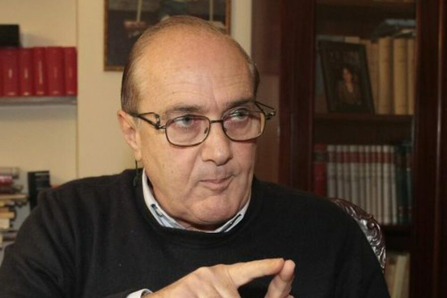 Dal terremoto giudiziario a prescrizione e assoluzione, débâcle Procura nel processo Cen