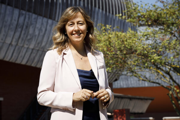 La doppia morale grillina: ennesimo scatto di carriera per Mazzola, ex candidata 5 Stelle al Cda Rai