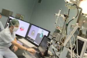 Sanità Veneto, tra medicina di eccellenza, innovazione e rischi