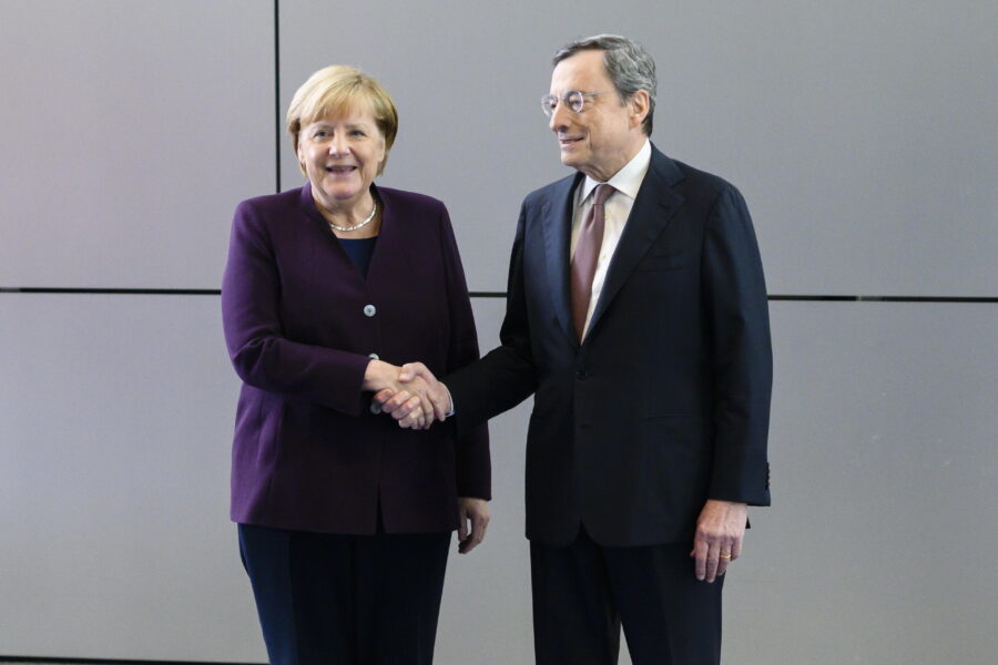 Cosa prevede la riforma tedesca, perché sarebbe utile ma non risolutiva