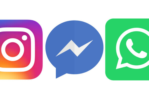 Whatsapp, Instagram e Messenger down: disagi in tutto il mondo