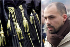 Da avvocato dico: prima i più fragili (detenuti inclusi)