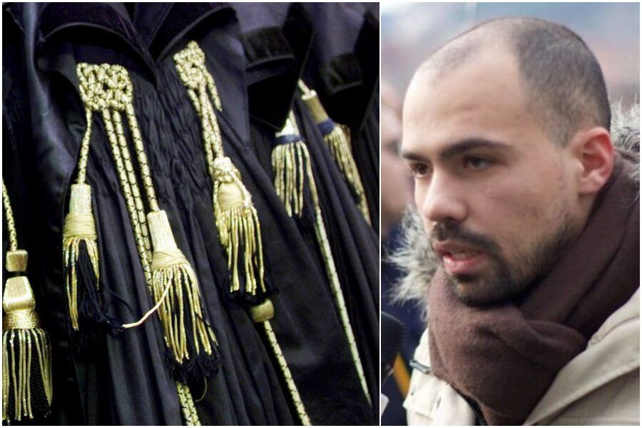 Da avvocato dico: prima i più fragili (detenuti inclusi)