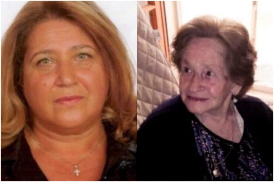 Madre e figlia muoiono di Covid a un’ora di distanza una dall’altra: il dramma a Pescara